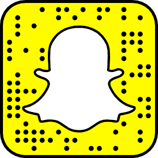 Tom Davis Snapchat username