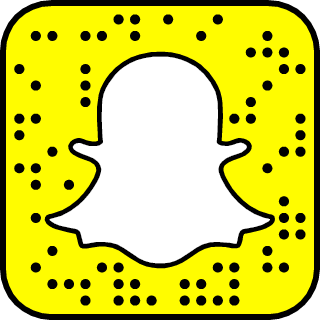 Tom Jomby Snapchat username