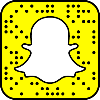 Tom Misch Snapchat username