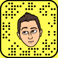 Tom Swoon Snapchat username