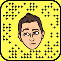 Tom Swoon snapchat