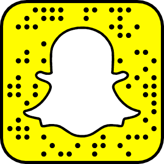 Tomislav Jotovski Snapchat username