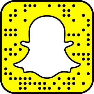 Toms Wahl‏ Snapchat username