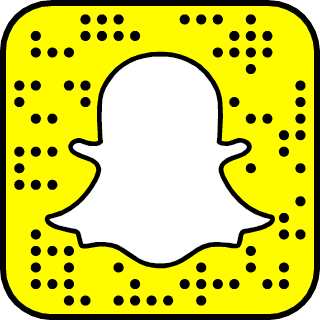 Toni Mahfud Snapchat username