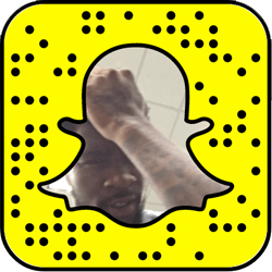 Tony Wroten snapchat