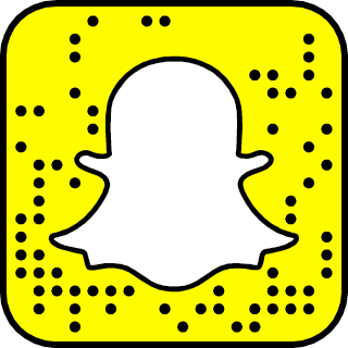 Tourism in Kuwait‏ Snapchat username