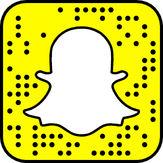 Trae Young Snapchat username