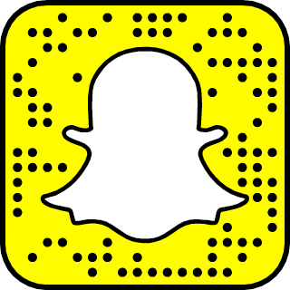 TransWorld Motocross Snapchat username