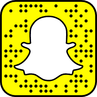 Travis Greene Snapchat username