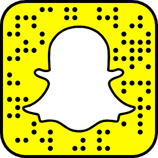 Travis Konecny Snapchat username