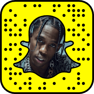 Ki Mask The Slump God On Snapchat Theslumpgod Snapdex