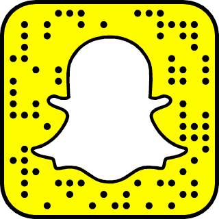 Tre McBride Snapchat username