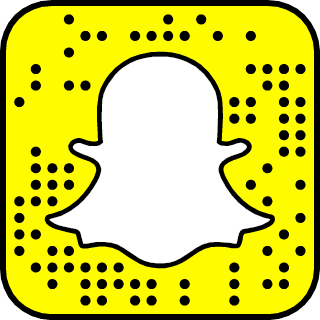 Trevor Davis Snapchat username