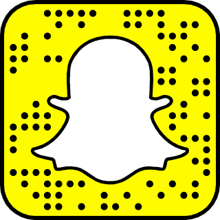 Trevor Wentworth Snapchat username