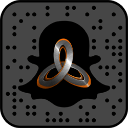 Treyarch snapchat