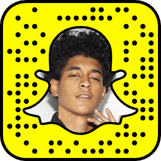 Trill Sammy snapchat