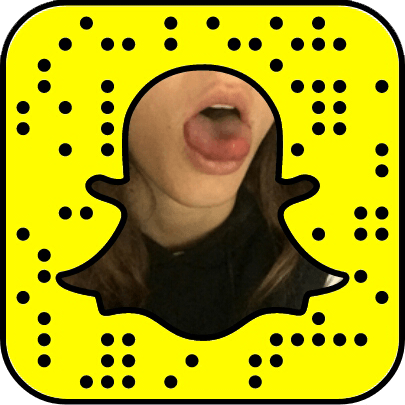 Troian Bellisario Snapchat username