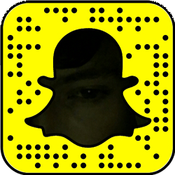 Troye Sivan Snapchat username