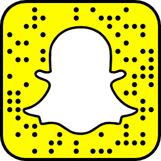 Check out Ts Madison s Snapchat username