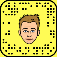 Tujamo Snapchat username