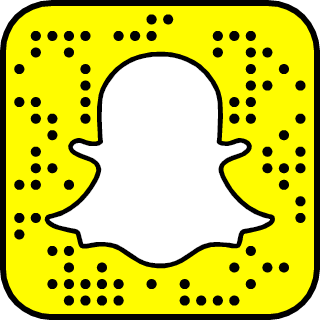 Twist and Pulse Snapchat username