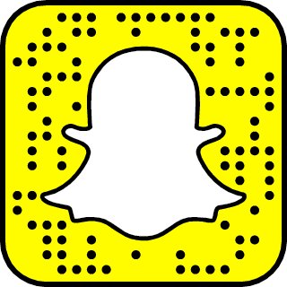 website on snapchat website on snapchat