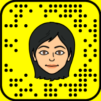 Txunamy Snapchat username