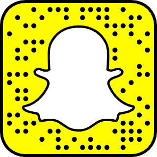 Tyler Boyd Snapchat username