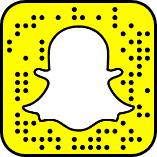 Tyler Ennis Snapchat username