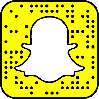 Tyler Harvey Snapchat username