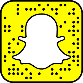 Tyler Lockett Snapchat username