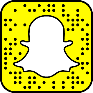 Tyler Nolan Snapchat username