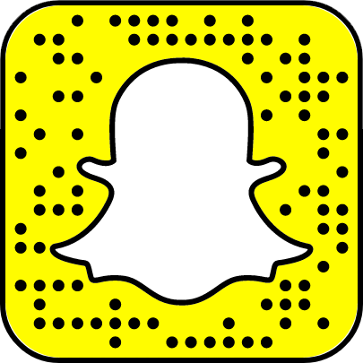 Tyler Posey Snapchat username