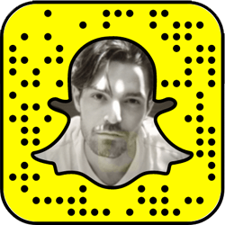 Tyler Schnabel Snapchat username