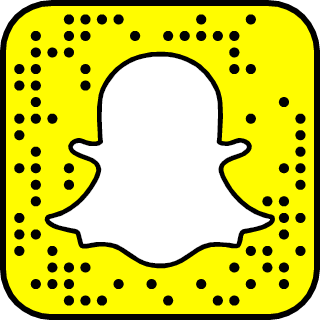 Tyrann Mathieu Snapchat username