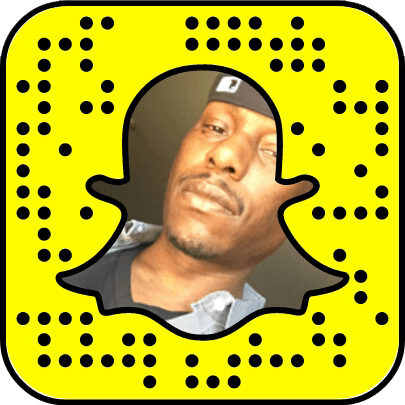 Tyrese Snapchat username