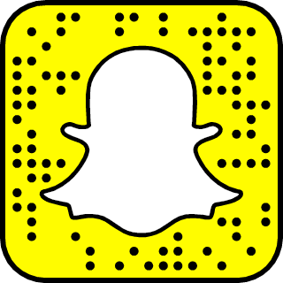 Tyrod Taylor Snapchat username