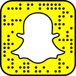 Tyron Woodley Snapchat username