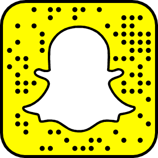 Tyrone Crawford Snapchat username