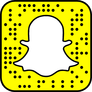 Tyson Gay Snapchat username