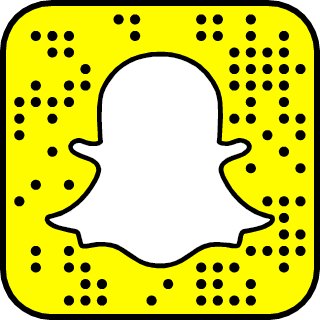 Tyvis Powell Snapchat username