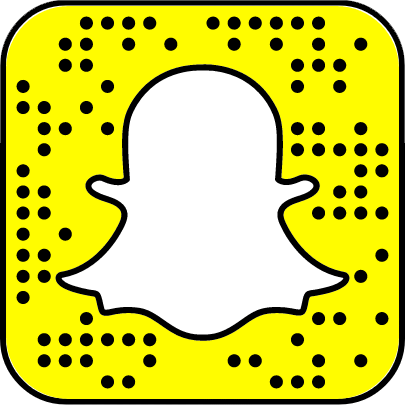 UFC Europe Snapchat username