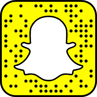 Ultra Music Festival Snapchat username