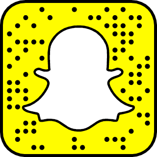 Uriah Hall Snapchat username