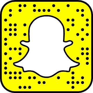 USATF Snapchat username