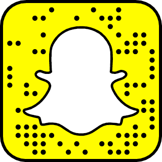 val chmerkovskiy Snapchat username