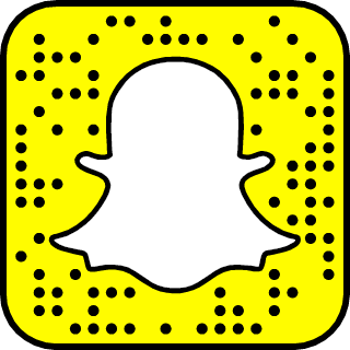 Valentina Zenere Snapchat username