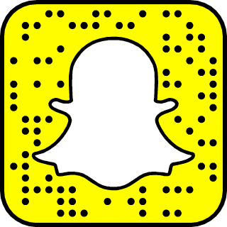 Valerie Cruz Snapchat username