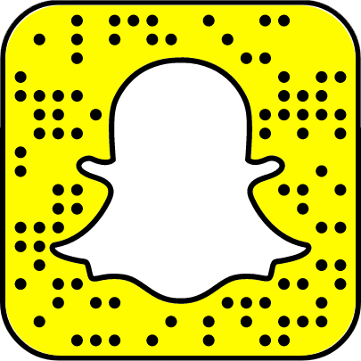 Vallie Flagg Snapchat username