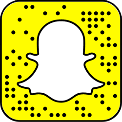 Vancouver Whitecaps FC snapchat